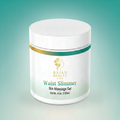 Waist Slimmer