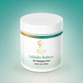 Cellulite Reducer