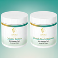 Cellulite & Stretch Mark Bundle